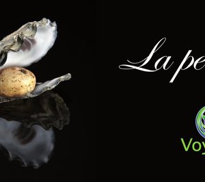 Ibérica de Patatas suma una nueva enseña a su catálogo