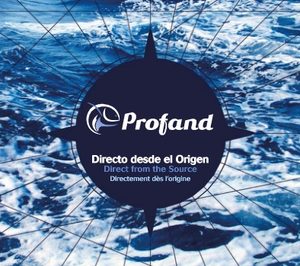 Grupo Profand apuesta por Senegal y multiplica sus exportaciones