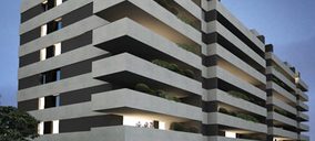 Ingescasa promueve más de 200 casas