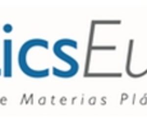 La industria plástica debatirá sobre la reindustrialización de Europa