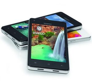 Cirkuit Planet crece con MyWiGo