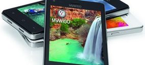Cirkuit Planet crece con MyWiGo