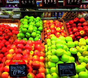 Beatriz Navarro, Directora de Marketing de Supersol Spain: Tratamos de resaltar aquello en lo que somos más fuertes que nuestra competencia