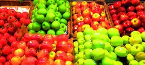 Beatriz Navarro, Directora de Marketing de Supersol Spain: Tratamos de resaltar aquello en lo que somos más fuertes que nuestra competencia