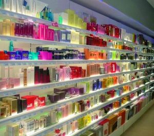 La distribución de droguería y perfumería dispondrá de un convenio único