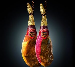 Sánchez Alcaraz sigue su apogeo comercial