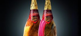 Sánchez Alcaraz sigue su apogeo comercial