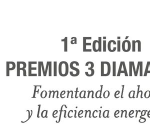 Mitsubishi Electric otorgará 12.000 al Proyecto más Eficiente 