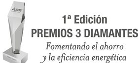 Mitsubishi Electric otorgará 12.000 al Proyecto más Eficiente 