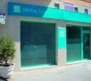 Dental Company superará el medio centenar de clínicas abiertas