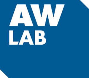 Aw Lab, inmersa en la búsqueda de nuevas aperturas en nuestro país