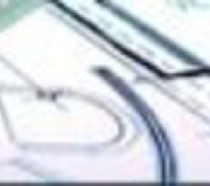 Lantec Group entra en concurso