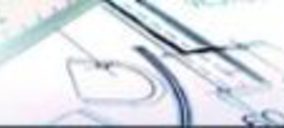 Lantec Group entra en concurso