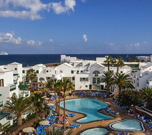 Proyectos nacionales (6-12/10/2014)