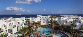 Proyectos nacionales (6-12/10/2014)