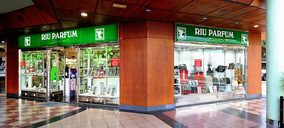 Reestructuración y desinversiones en Motwani