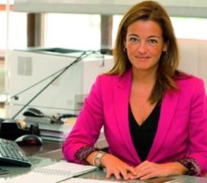 Paloma Leis dirigirá los hospitales de Quirón en Tenerife