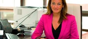 Paloma Leis dirigirá los hospitales de Quirón en Tenerife