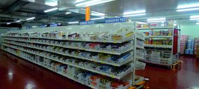 Grup Alimentari Guissona apuesta por el negocio mayorista y la venta online