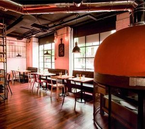 Reestreno de dos nuevos Ginos