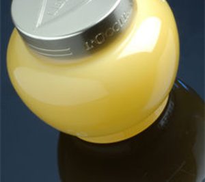 Axilone Metal inaugura sus nuevas instalaciones