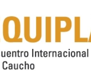 Expertos mostrarán las tendencias de envase plástico para gran consumo en Equiplast