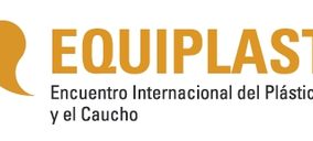 Expertos mostrarán las tendencias de envase plástico para gran consumo en Equiplast