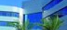 Ezentis nombra dos vicepresidentes