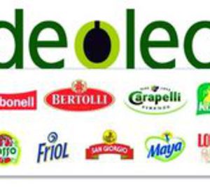 Deoleo rebaja sus previsiones para 2014