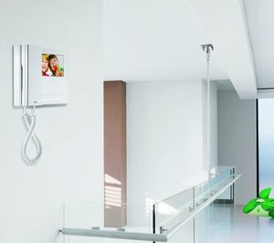 ABB lanza su nuevo sistema de comunicación