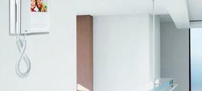 ABB lanza su nuevo sistema de comunicación