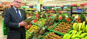 José Juan Fornés Artigues, Director General de Supermercados masymas: No podemos permitirnos vender más caro que la competencia