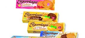 El grupo Urbasa Global se tambalea