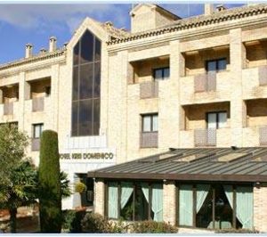 Un hotel toledano inicia su nueva etapa como independiente