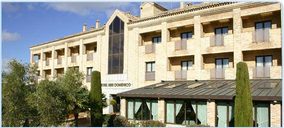 Un hotel toledano inicia su nueva etapa como independiente