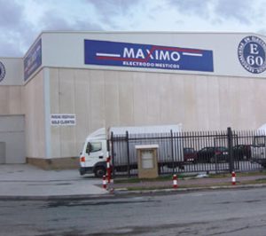 Una plataforma electro andaluza abandona el sector