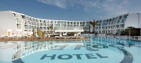 Grupo Agüero, presente en el Hard Rock Ibiza