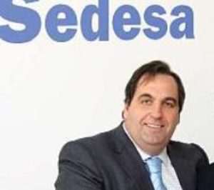 La antigua Sedesa se disuelve