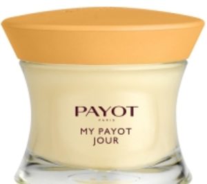 Puig vende Payot y continúa su concentración