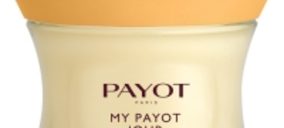 Puig vende Payot y continúa su concentración