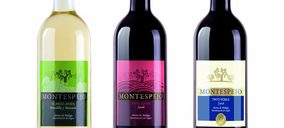 El crecimiento en vinos es estratégico para Dcoop