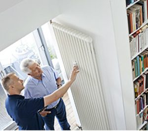 Aercca y Ceis firman acuerdo