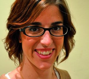 Gema Colino, Responsable de Estrategia de Chocolates Nestlé: El precio seguirá siendo muy importante en los próximos años