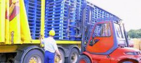 Chep suscribe nuevos acuerdos con el sector hortofrutícola