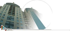 Pavasal toma el control de Edifesa