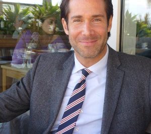 Es necesario un importante plan de lanzamiento con apoyos continuos para cumplir objetivos 