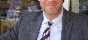 Es necesario un importante plan de lanzamiento con apoyos continuos para cumplir objetivos 