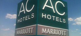 AC Hotels by Marriott prepara su desembarco en Colombia