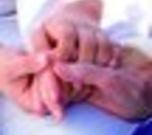 Aralia gana el concurso para gestionar una residencia en Castilla y León