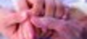 Aralia gana el concurso para gestionar una residencia en Castilla y León